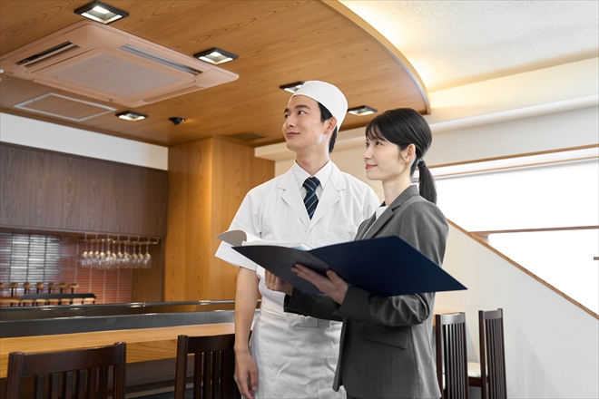 福岡市早良区の経営コンサルティング会社【TYコンサルティング】。経営をあきらめない中小企業・個人事業者専門コンサルティング
