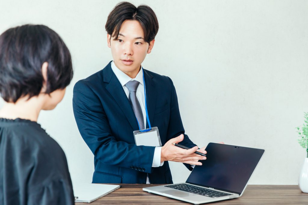 福岡市早良区の経営コンサルティング会社【TYコンサルティング】。経営をあきらめない中小企業・個人事業者専門コンサルティング