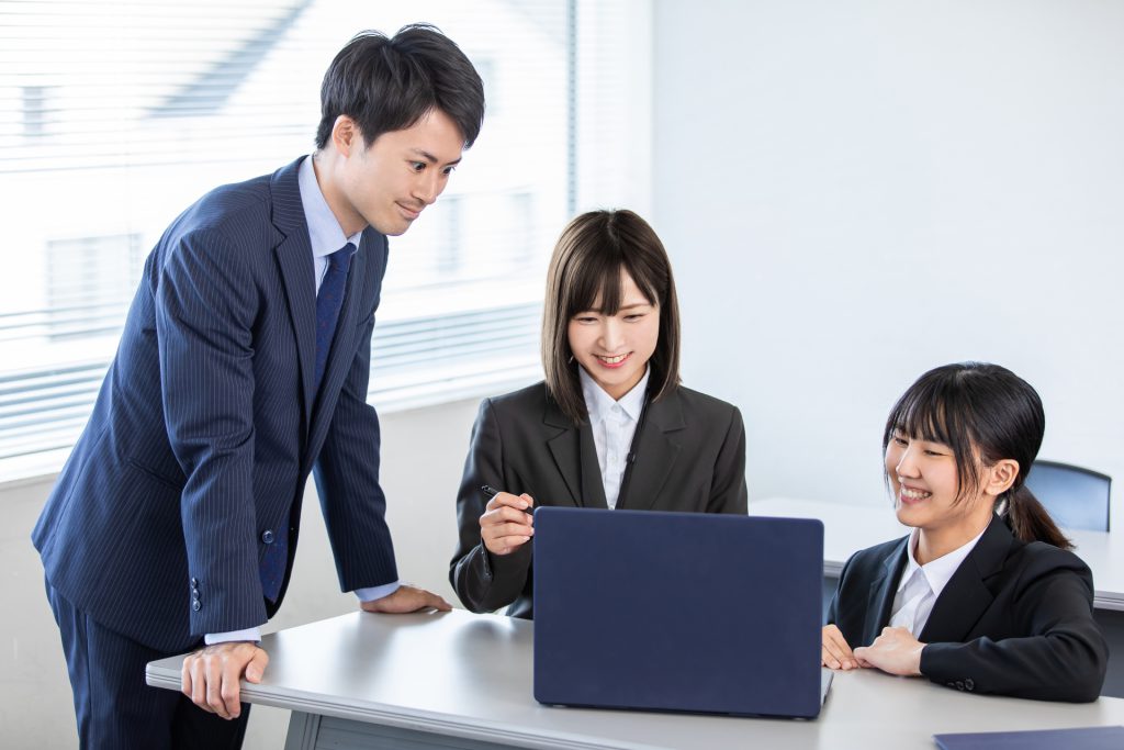福岡市早良区の経営コンサルティング会社【TYコンサルティング】。経営をあきらめない中小企業・個人事業者専門コンサルティング