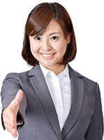 福岡の経営をあきらめない経営コンサルティング会社【TYコンサルティング】
