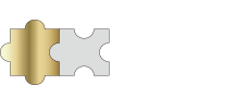 福岡の経営をあきらめない中小企業・個人事業者専門の経営コンサルティングTYコンサルティング