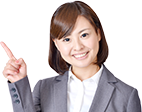 福岡の経営をあきらめない経営コンサルティング会社【TYコンサルティング】